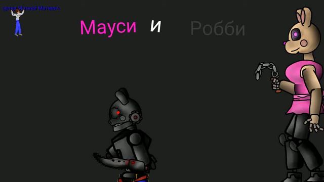 (просто фото)3 (теперь пигги) смотреть онлайн