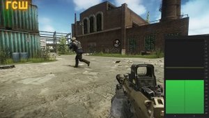 ВАЖНОЕ О ЗВУКЕ ● Побег из Таркова ● Tarkov ● EFT ● Тарков ● Escape from tarkov ● Тарков наушники