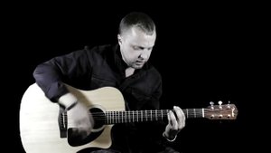 Маврин - Боль, что осталась от нас (Cover)