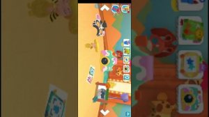 Free Applaydu Bea QR SCAN App Kinder Joy