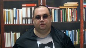 Николай Мельников "Русские мальчишки"