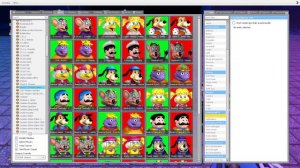 Using Easy Bodygroup Tool In Garry's Mod