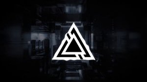 Robin Schulz feat. Alida - In Your Eyes (LUM!X Remix)
