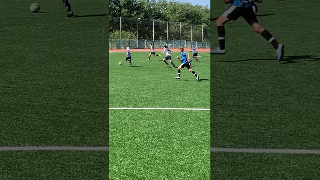 Симаков Алексей смотреть онлайн