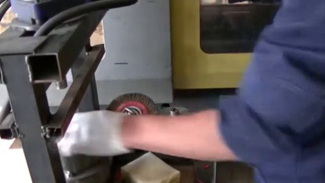 слп гп224диск05кг   литьёудаление литникапробой 1х058