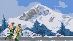 jojo meme - giorno's piano theme meme compilation [jojo's meme]