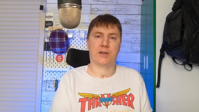 Голосовое управление смартфоном android / Звоним и отвечаем голосом: Google assistant + Vani dialer
