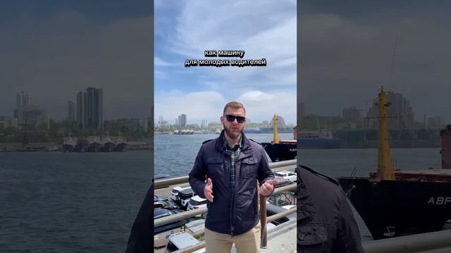 Топ-5 машин за 1.5 млн из Южной Кореи!
