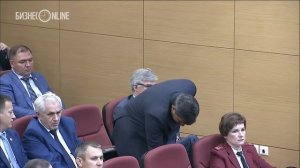 Минниханов о ремонте дорог: "Тяп-ляп не делайте!"