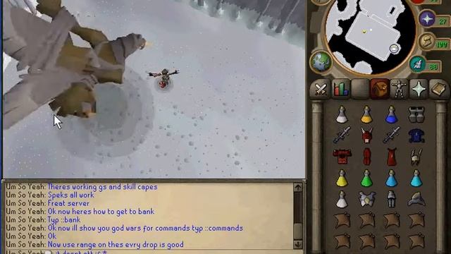 syn-gaming crated by pixel смотреть онлайн