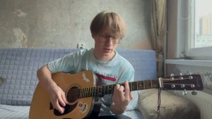 КАК ИГРАТЬ ИСПАНСКИМ БОЕМ НА ГИТАРЕ? ОБУЧАЮЩЕЕ ВИДЕО!