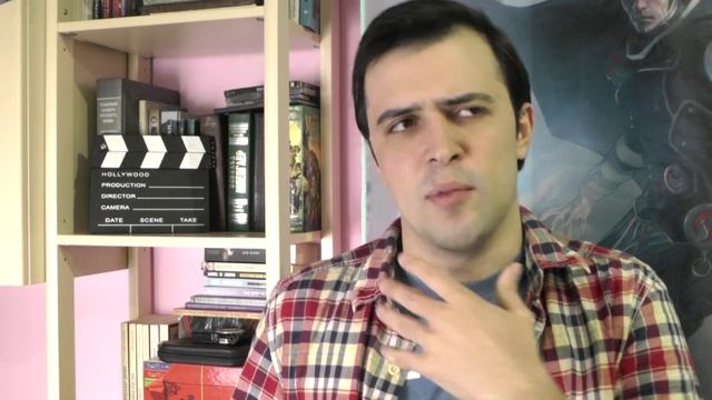 КАК ВЛИЯТЬ НА ЛЮДЕЙ? ВКЛЮЧАЕМ ОБАЯНИЕ!
