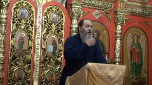 Продолжается ли союз между мужем и женой в Царствии Небесном