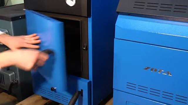 сюжет 'ТермоУрал' ч2 (2015-11) смотреть онлайн