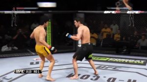 EA SPORTS™ UFC®_20150521201403