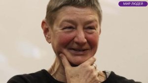 САМЫЙ КРАСИВЫЙ МУЖЧИНА БЫЛ У ЕЁ НОГ, но её убил рак. Трагический финал Екатерины Дуровой