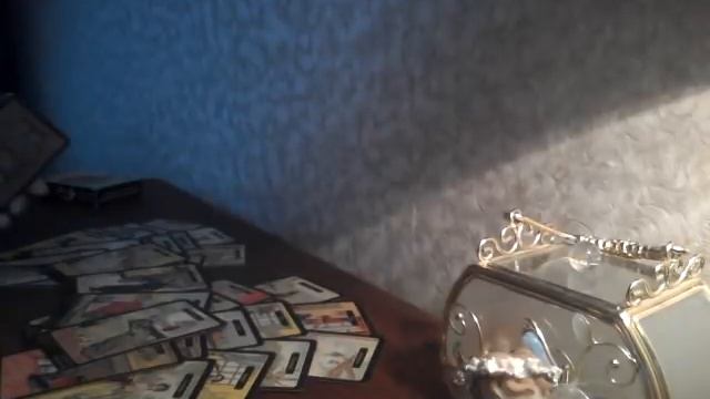 Ставить точку или дальше ждать??? смотреть онлайн