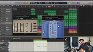 Secret to getting LOUD MIX & MASTERS that SOUND GOOD! - Sonnox Oxford Inflator