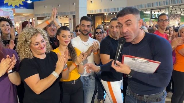 LA BACHATA Manuel Turizo Coreografia JOEY&RINA || TUTORIAL || Balli di Gruppo 2023 Line Dance смотреть онлайн