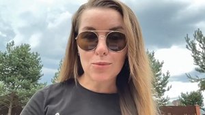 Как лучше-получить сначала вычет с процентов, а потом основной?
