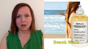 10 ароматов MAISON MARGIELA REPLICA.