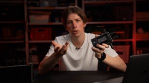 Хотите упростить жизнь оператора? Берите DJI Transmission.