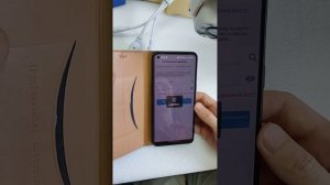 Приложение CamHiPro, добавление камеры к вашей сети wifi