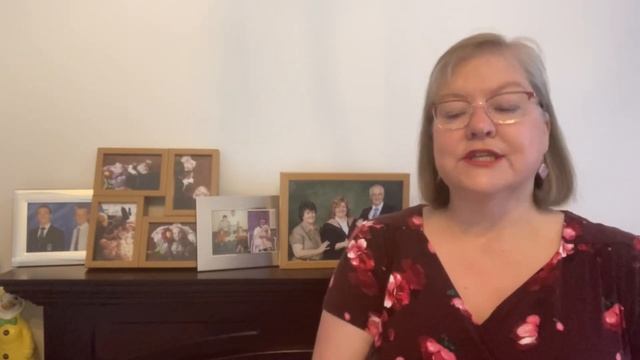 27th June 2021. West End & City Centre Churches Aberdeen. смотреть онлайн