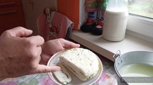 Выгодно ли держать коз ?♀️?