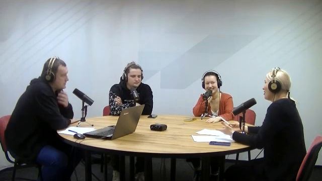 Культпоход от 27.01.23