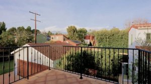 451 16th Street | Santa Monica