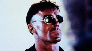 Легенды спорта и боевых искусств. Оливье Грюнер