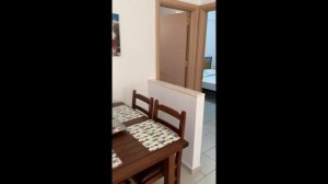 Албания. Автопутешествие в Албанию. Часть 1