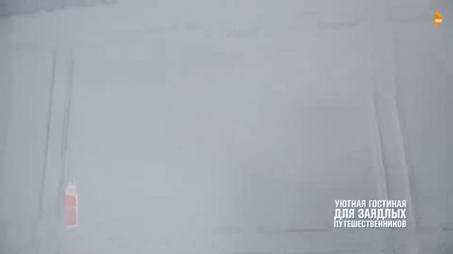 Ремонт по честному. Выпуск 64 смотреть онлайн