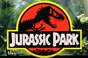 Jurassic Park Dendy Денди NES Nintendo Famicom полное прохождение но со взломом на бесконечные жизни