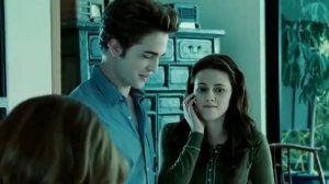 Сумерки для парней Переозвучка