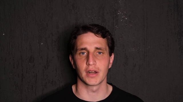 обычная визитка - Это Ярослав- ТС 89042816098 смотреть онлайн