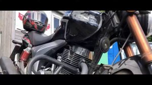 Автошкола в Железнодорожном и Реутова - Курс