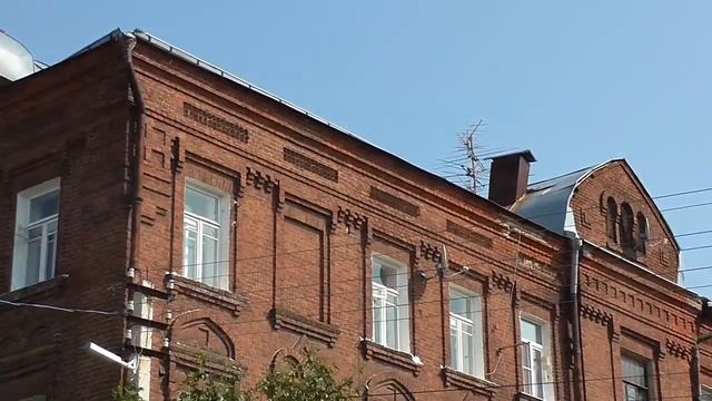 Егорьевск ч 2 смотреть онлайн