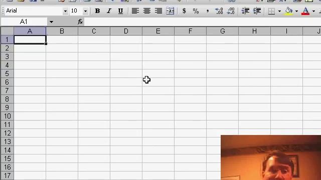 Excel - Customize Your Workbook and File List Settings for a Smoother Experience - Episode 421