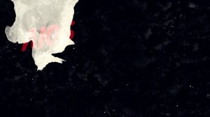 Весна в городе ?Промо ролик.