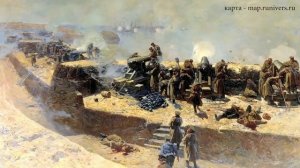 Границы России БЫЛО СТАЛО 1800 по 1900 год