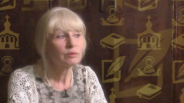 Монахи без страха смотреть онлайн