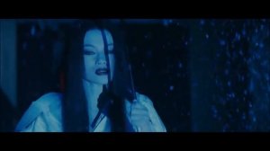 Танец из фильма "Мемуары гейши"