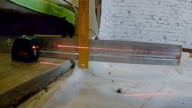 Cупер пол от Knauf. Шумоизоляция пола "Привед Сосед" смотреть онлайн