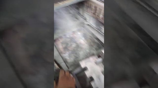 обзор и доработки котла Житомир 16д смотреть онлайн