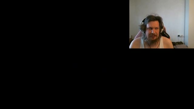 Пробная запись с OBS со микрофоном для конференцией и веб-камерой. смотреть онлайн