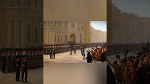 Зинаида Гиппиус - 14 декабря 1918 года: Музыкальная поэзия