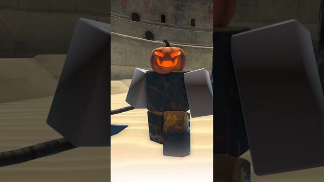The Best Skins in Roblox TDS смотреть онлайн
