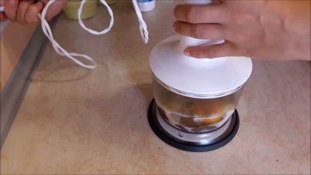 Идеальный ПАШТЕТ рецепт Как сделать вкусный паштет Паштет из печени Печеночный паштет рецепт